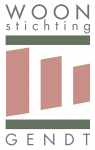 logo-woonstichting-gendt