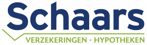 Schaars verzekringen_logo_2019